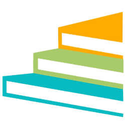 MKE e.V Logo