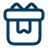 giftDonation