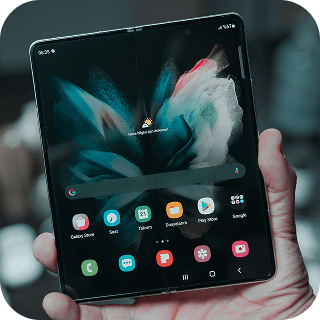 Tablets