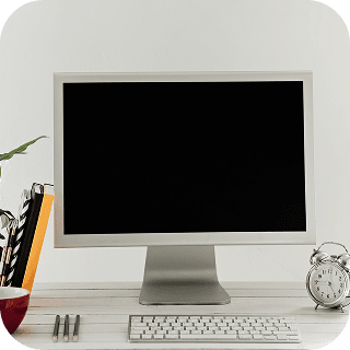 Desktop-Computer