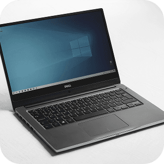 Laptops