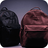 Schultaschen