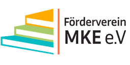 MKE e.V Logo