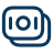 donateMoney