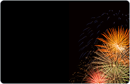 Neujahr